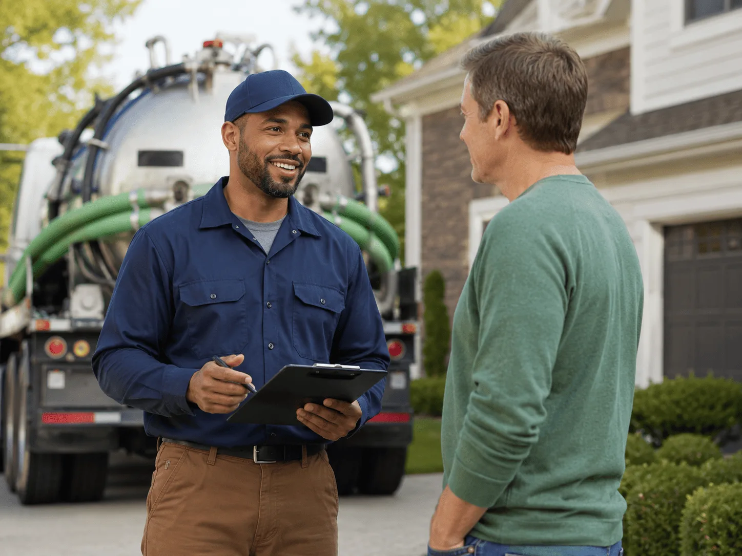 Mosquito Control Bartlett, NE FAQs